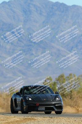 media/Mar-15-2025-Speed Ventures (Sat) [[c9b64f47cf]]/4-Black Group/Session 3 (Turn 7)/